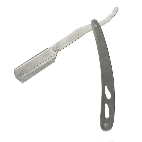 RAZOR