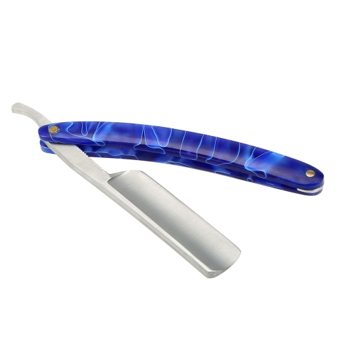 RAZOR