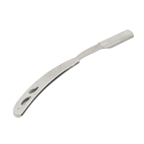 RAZOR