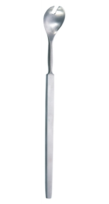 Manicure Instruments