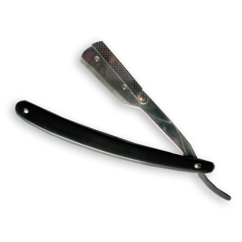 RAZOR