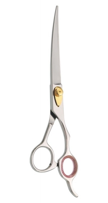 PET GROOMING SCISSORS