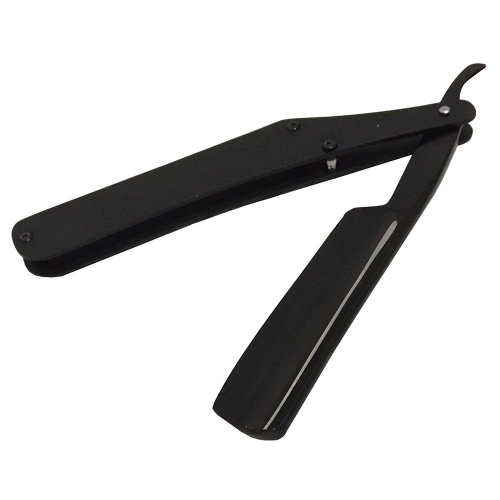 RAZOR
