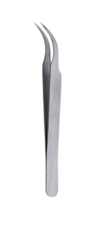 TWEEZERS