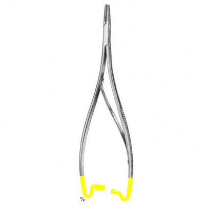 MATHIEU-VASCULAR