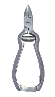 Nail Clippers
