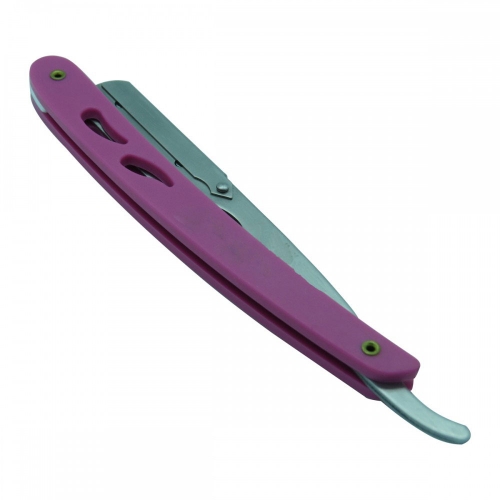 RAZOR
