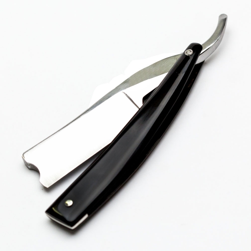 RAZOR