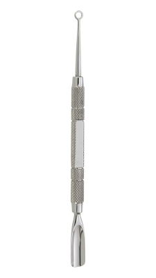 Manicure Instruments