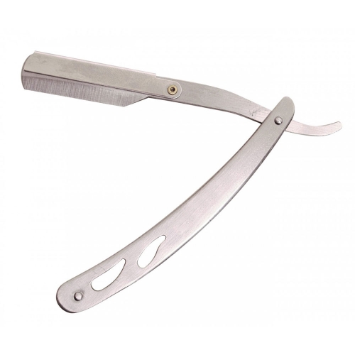 RAZOR