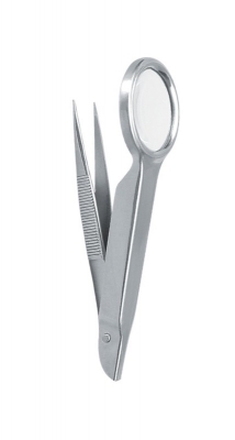 TWEEZERS
