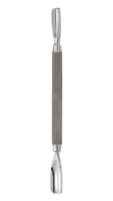 Manicure Instruments