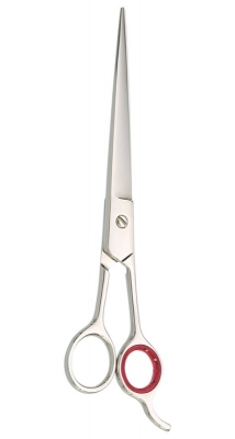 PET GROOMING SCISSORS