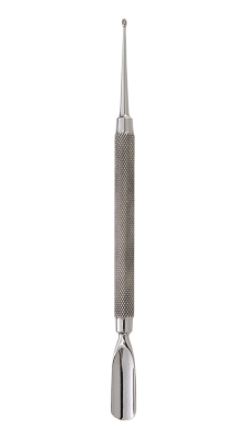 Manicure Instruments
