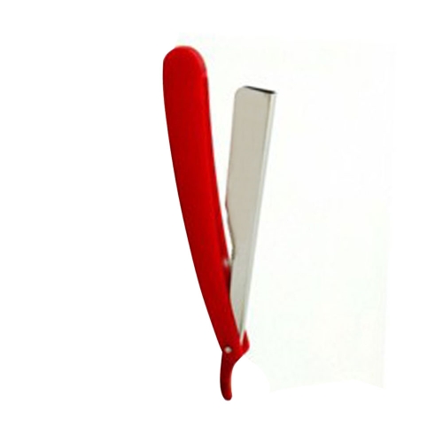 RAZOR