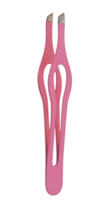 TWEEZERS