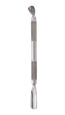 Manicure Instruments