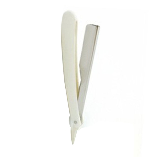 RAZOR