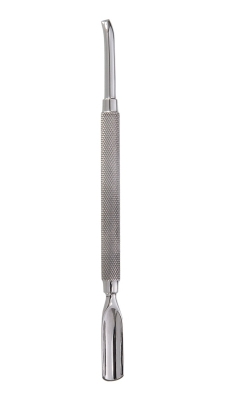 Manicure Instruments