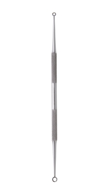 Manicure Instruments