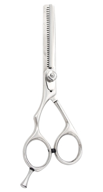 PROFESSIONALS THINNING SCISSORS