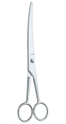 PET GROOMING SCISSORS