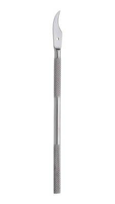 Manicure Instruments