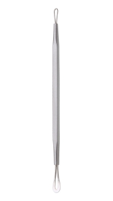 Manicure Instruments