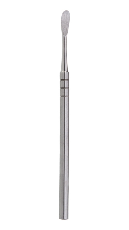 Manicure Instruments