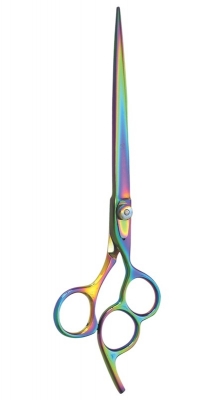 PET GROOMING SCISSORS