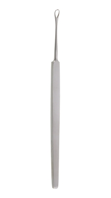 Manicure Instruments
