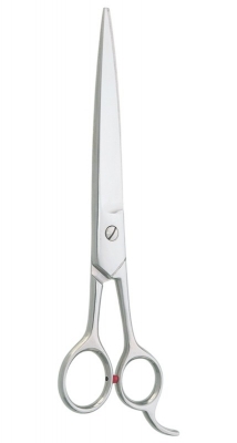 PET GROOMING SCISSORS