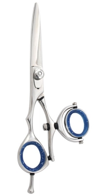PROFESSIONALS RAZOR SCISSORS